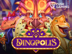 Leo vegas casino online89